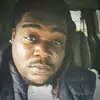 lamarcuswomble - @lamarcuswomble - TikTok