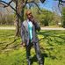 Marcus E. Womble - Facebook