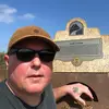 Marcus Womble527 - @crazy8retired - TikTok