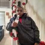 Marcus Womble - @marcuswomble - Instagram