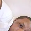 Marcus Womble - @marcus.womble - TikTok