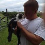 Marcus Womble - @marcus_womble - Instagram