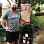 Marcus Womble - @mbwomble - Instagram