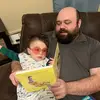 Marcus Womble - @wommar - TikTok