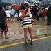 Marcus Womble - Facebook