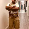 marcuswomble579 - @marcuswomble579 - TikTok
