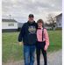 Mark Womble - Facebook