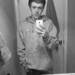 DAVID MARCUS WOODRUFF - @marcus420_chevyboy - Instagram