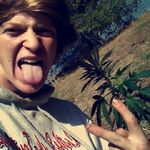 David Marcus Woodruff - @woodruffd4 - Instagram