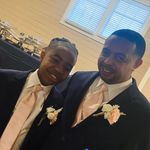 Marcus D Woodruff - @mwoodruff107 - Instagram