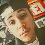 marcus duane woodruff - @marcusduanewoodruff - Instagram