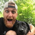 Marcus - @marcus_woodruff6 - Instagram
