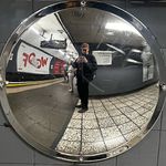 marcus - @marcuswoodruff - Instagram