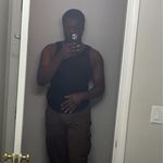 Marcus Wayne Woodruff - @iammarcuswoodruff - Instagram