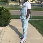 Marcus Wayne Woodruff - @marcus.woodruff.3152 - Instagram