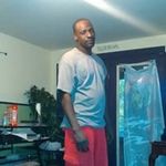 Marcus Woodruff - @woodruffmarcus - Instagram