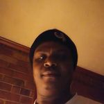marcus woodruff - @marcuswoodruff3 - Instagram
