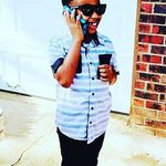 Marcus Woodruff - @marcus.woodruff.940 - Instagram