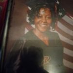 Marcus Woodruff - @m29964118 - Instagram