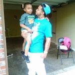 Marcus Woodruff - @marcus.woodruff08 - Instagram