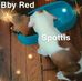 Marcus Woodruff - Facebook