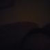 Marcus Woodruff - Facebook