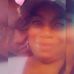Marcus Woodruff - Facebook
