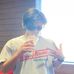 Marcus Woodruff - Facebook