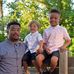 Marcus Woodruff - Facebook