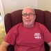 Mark Woodruff - Facebook