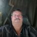 Mark Woodruff - Facebook