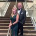 Mark Woodruff - Facebook