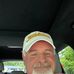 Mark Woodruff - Facebook