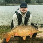 Marcus woodward - @marcuswoodward - Instagram