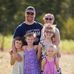 Marcus Woodward - Facebook