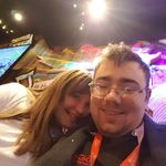 Marcus Woodward - @marcus.woodward.319 - Instagram