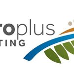 Marcus Woodward - @enviroplus_consulting - Instagram
