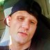 Marcus Woodward - Facebook