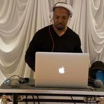 Marcus Woodward - @djswquo - Instagram