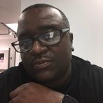 Marcus Woodward - @md_woodward - Instagram
