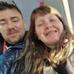 Marcus Woodward - @marcus.woodward.9083 - Instagram