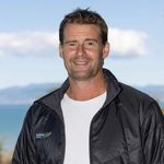 Marcus Woodward - @marcuswoodward74 - Instagram