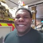 Marcus Woodward - @marcuswoodward603 - Instagram