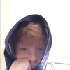 marcus woodward - @marcus.woodwa - TikTok