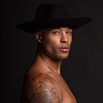 Marcus Wooling - @marcus_wooling - Instagram