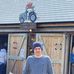 Marcus Watling - Facebook