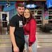 Marcus Wooling - Facebook