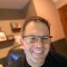 Mark Willing - Facebook
