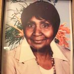 Diane Workman-Jones - @marcus_workman - Instagram
