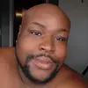 Marcus - @marcusxworkman - TikTok